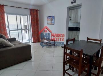 g7mlwvm2owm2yzm3zdrknzzh_md · Locação Apartamento 2 dormitorios com Suíte, Bairro: Guilhermina-PG