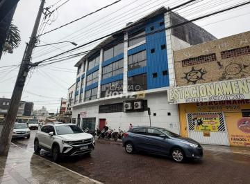 akwnfs2ywezzmuxzjuzmjmz_md · UM GIGANTE COMERCIAL NO CORAÇÃO DO BOQUEIRÃO!