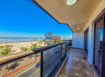 twbutuc2ytvhodhiyzm2ngix_md · Apartamento Frente Mar Alto Padrão com 4 dormitórios na Tupy em Praia Grande/SP