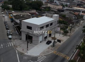 qfnxa6o2ytkwotdjy2nhmze1_md · PRÉDIO COMERCIAL PARA LOCAÇÃO – SÍTIO DO CAMPO | PRAIA GRANDE