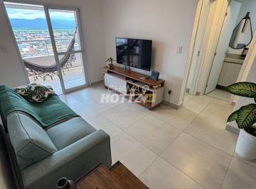 mzft85m2ytcynddlnmqzytfi_md · Locação Apartamento com 2 suítes, Bairro : Tupi Praia Grande-SP