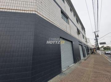 adnunsy2ytyymzcyyzq5mmyx_md · LOCAÇÃO COMERCIAL | LOJA DE 296 m² NA AVIAÇÃO – PRAIA GRANDE/SP