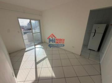 kgoy6w2ytqynzdlmdi4mjaz_md · APARTAMENTO 2 QUARTOS À VENDA E LOCAÇÃO – GUILHERMINA