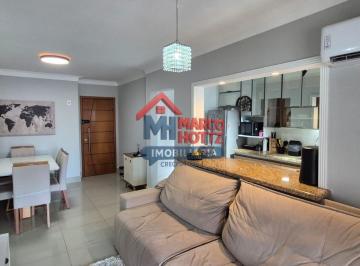 dbljbng2oty4mzy2zwm3m2zh_md · Apartamento 93m² com 2 quartos 1 Suíte no Boqueirão - Praia Grande/SP.