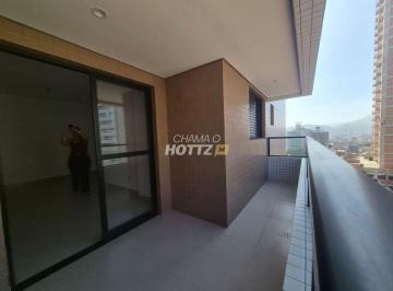 n9stojw2ytyymmy1ndgxzmq2_md · Apartamento para locação de 3 dormitórios na Guilhermina em Praia Grande/SP