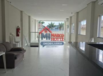 r5sfawy2yti0mtqxnmu0ymy2_md · SALÃO COMERCIAL PARA LOCAÇÃO NO TUDE BASTOS – PRAIA GRANDE/SP