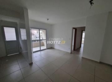 juvxgm2ytyymjvhyjrjztu0_md · Apartamento com 2 dormitórios para Locação, Guilhermina em Praia Grande/SP