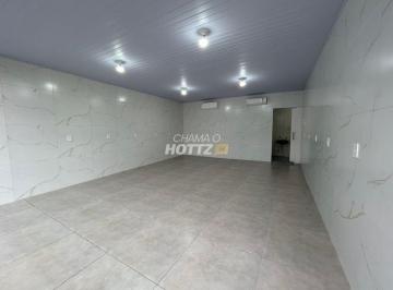 fbrp06s2ythkytuwnjm2mjy1_md · Salão comercial em Praia Grande, Tude Bastos com 60m