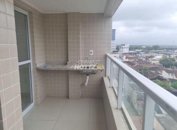 zi5knh82ytyymmmwn2i2mdzh_md · Apartamento para locação com 2 dormitórios em Guilhermina na Praia Grande/SP