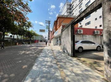 isu9q0a2oty3ymu1mgixnta0_md · Terreno Comercial para Locação – Boqueirão, Praia Grande – SP