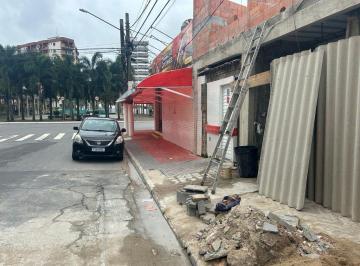 ixg7xs2oty4mdnlnti0ody2_md · Loja, Caiçara, Praia Grande
