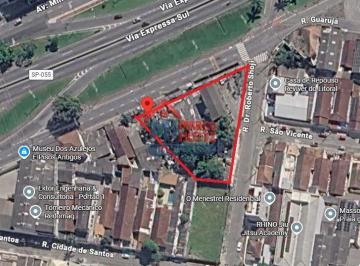 tvdbwsm2ytq3yjy1mmvjntey_md · TERRENO PARA LOCAÇÃO NO BOQUEIRÃO – 2.500 m² DE ÁREA