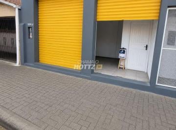 wwscsdo2ytywzgrlnguzzmvm_md · Locação loja 33m²,Bairro: Mirim PG