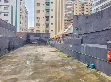 ixm6acm2ywfhztfknjhhndzi_md · Terreno para Locação na Av. Marechal Mallet, Canto do Forte, Praia Grande/SP