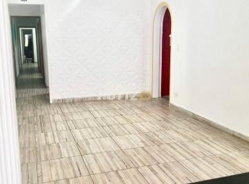 wv1dui42ywi0mjbkzdhmzdrj_md · OPORTUNIDADE EXCLUSIVA DE LOCAÇÃO – BAIRRO TUPI | PRAIA GRANDE