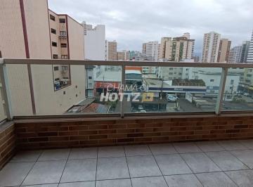 hthr2do2ywfkn2q3n2yyodiz_md · Apartamento para Locação, 2 Dormitórios no Boqueirão.