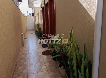 1fysquy2ytlmmtrlogrjnjrm_md · CASA DE CONDOMINIO COM 60M2 PARA VENDA OU LOCAÇÃO NO TUDE BASTOS.