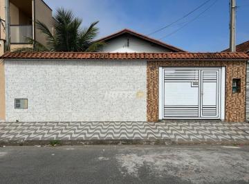 4xcr9sa2ytc0zwe1ztbjmtjk_md · Casa em Praia Grande, Mirim, 2 dormitórios, 3 vagas a 350 metros da Praia