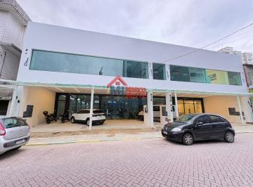 c8b27542yte4ntc1m2vkm2m5_md · Loja Comercial Nova 200 m² e 2 Vagas na Ocian