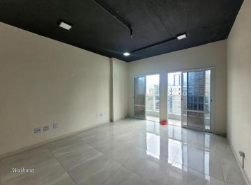 maksqoe2oty3zmyxytmxmjvk_md · Sala, Boqueirão, Praia Grande