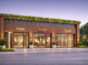 ifmurp42owzjzjqwnjm5mdgy_md · Locação Loja Comercial, Bairro: Boqueirão-Praia Grande-PG