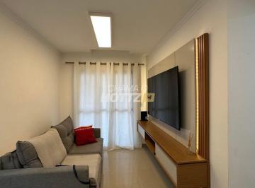 wgbizv82ywiyodkyogjjn2fj_md · Apartamento 2 dorm sendo 1 suíte com closet mobiliado locação no Boqueirão