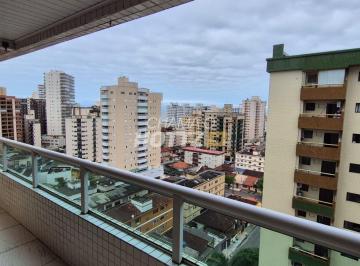 wov95dm2ywe5nmfjm2yxmtbi_md · Apartamento 105m² Locação - 3 dormitórios, 1 suíte, 2 vagas - Tupi