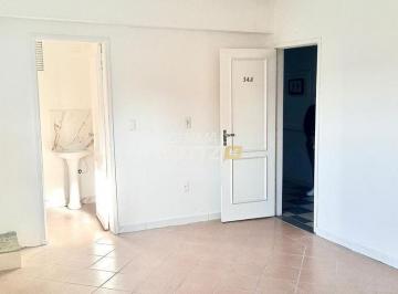 fjc6gko2ytg4ywfhmdrmmtmy_md · SALA COMERCIAL PARA LOCAÇÃO | BOQUEIRÃO – PRAIA GRANDE/SP