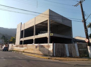 jwdxomy2ytkxyzkyyji1owrh_md · Galpão 420m² para Locação - Mongaguá SP