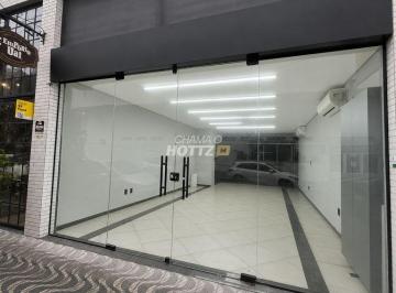 1nhmugq2ytyzyjhindg3mjzm_md · Locação Loja Comercial, Bairro : Boqueirão-PG