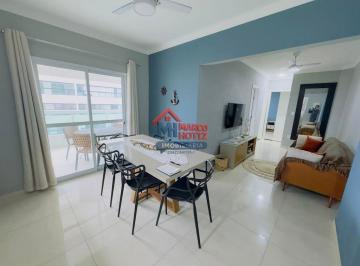 pqutfvs2ytu1ndcyyjnjowey_md · Prédio frente mar - Apartamento 2 Dormitórios, 2 Vagas, Mobiliado