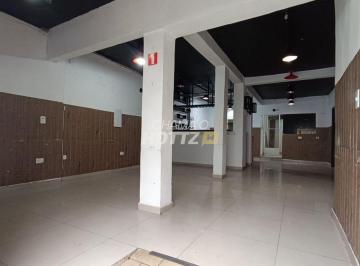 ipvklak2ytczndczyjk4njmx_md · Sala Comercial para Locação no Centro do Boqueirão com 130m2.