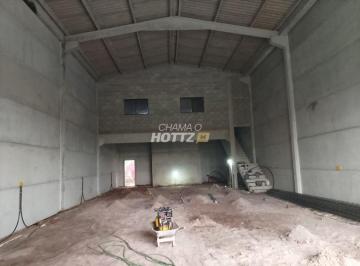 lap7ls82ytk2ztkyytfknzhj_md · Galpão Novo 250m² - Locação com mezanino para Administrativo - Praia grande SP