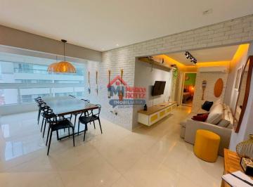 6ltvdzg2ytu1ngjinjbmntgw_md · Apartamento mobilado prédio frente mar 2 Dormitórios, 2 Vagas