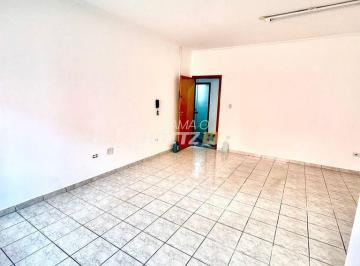 rjrlgoo2ytlimtk2ndfkmgqw_md · OPORTUNIDADE DE LOCAÇÃO ,SALA COMERCIAL NO BOQUEIRÃO – PRAIA GRANDE/SP