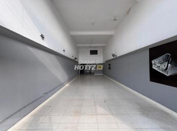 bghcezk2ytczotjlzwjiywrh_md · Salão Comercial com 150 m no Boqueirão
