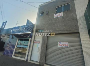 hb3crhy2ytlhmgrkngfkm2q4_md · Loja  Comercial locação, Bairro: Caicara-Praia Grande-PG