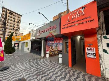 3a7czq42ytvjmdyxyzhjotjj_md · CASA COMERCIAL PARA LOCAÇÃO NO BOQUEIRÃO – PRAIA GRANDE