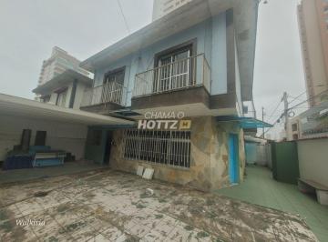 bytnuwe2ythmoge4mwqymzkz_md · Locação Casa Comercial 300m²,Bairro: Boqueirão-PG