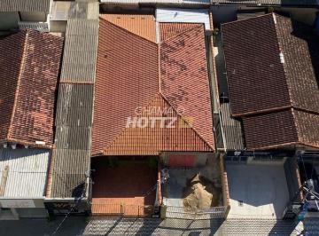 sgiyaw2ytlhyze5ogqwzdm4_md · CASA COMERCIAL PARA LOCAÇÃO – CENTRO DO BOQUEIRÃO | PRAIA GRANDE/SP