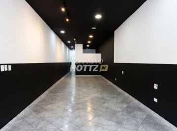y9v2xig2ywixnjfkmzm5ymvj_md · Sala comercial na kennedy na Vila caiçara 140 mts