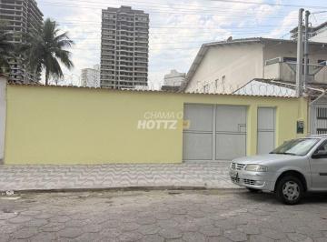 zj5c65w2ytlimja3yzblyjhm_md · Casa Comercial locação, Bairro: Guilhermina- PG