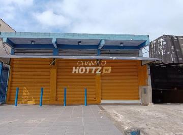 igpbqoe2ytg3mtvkmdkxmtzi_md · LOJA TÉRREA PARA LOCAÇÃO – CENTRO COMERCIAL DA VILA SONIA | 90 M²