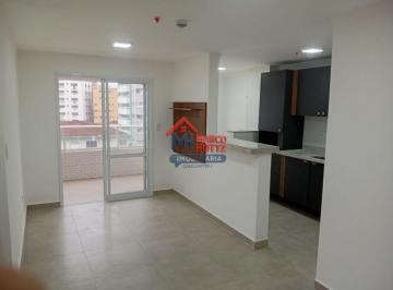 mt39v1w2ytu3yjlkzdgwmdiz_md · Locação Apartamento 1 dormitorio,Bairro: Boqueirão-PG