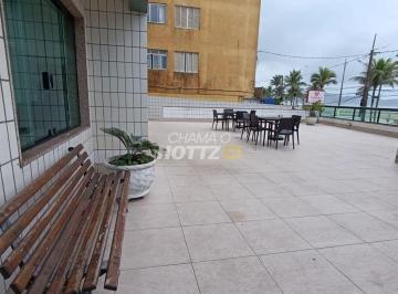 pvv4v4c2ytcymdgzmgfioduz_md · Apartamento para Locação Definitiva, Mobiliado na Guilhermina, com 3 Dormitórios