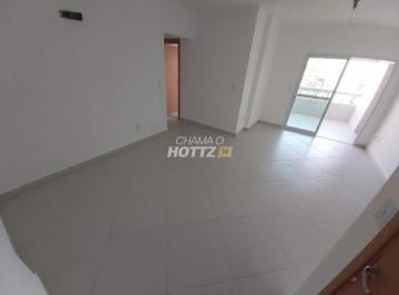 vsr6gk82ytyznwe5otu2ymnk_md · Apartamento para locação com 3 dormitórios, Boqueirão em Praia Grande/SP