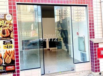 zaacapu2ytg0yzezn2i1njli_md · LOJA COMERCIAL PARA LOCAÇÃO | BOQUEIRÃO – PRAIA GRANDE