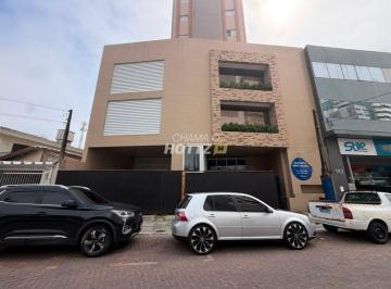 4ylyglm2ytg1ymzimjk4yzex_md · LOJA NOVA PARA LOCAÇÃO – BOQUEIRÃO | AO LADO DA CPFL | 50 M DA COSTA E SILVA