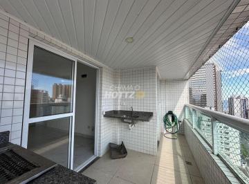 xj12oli2ytc2mjkxythhzdkz_md · APARTAMENTO DE 2 DORMITORIO, 1 SUÍTE 2 VAGAS - LOCAÇÃO R$3.500,00 BOQUEIRÃO