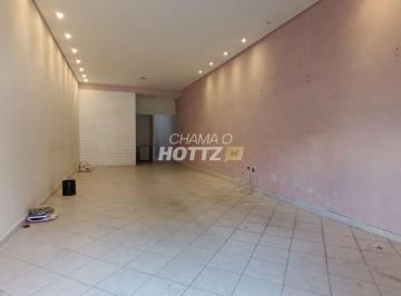 gh1trsa2ytg1zjniyjuxmmfk_md · LOJA TÉRREA PARA LOCAÇÃO – CENTRO DO BOQUEIRÃO | 127 M²